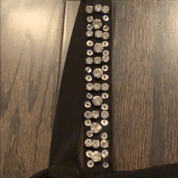 🌹INC women’s dressy tank - Picture 2 of 4